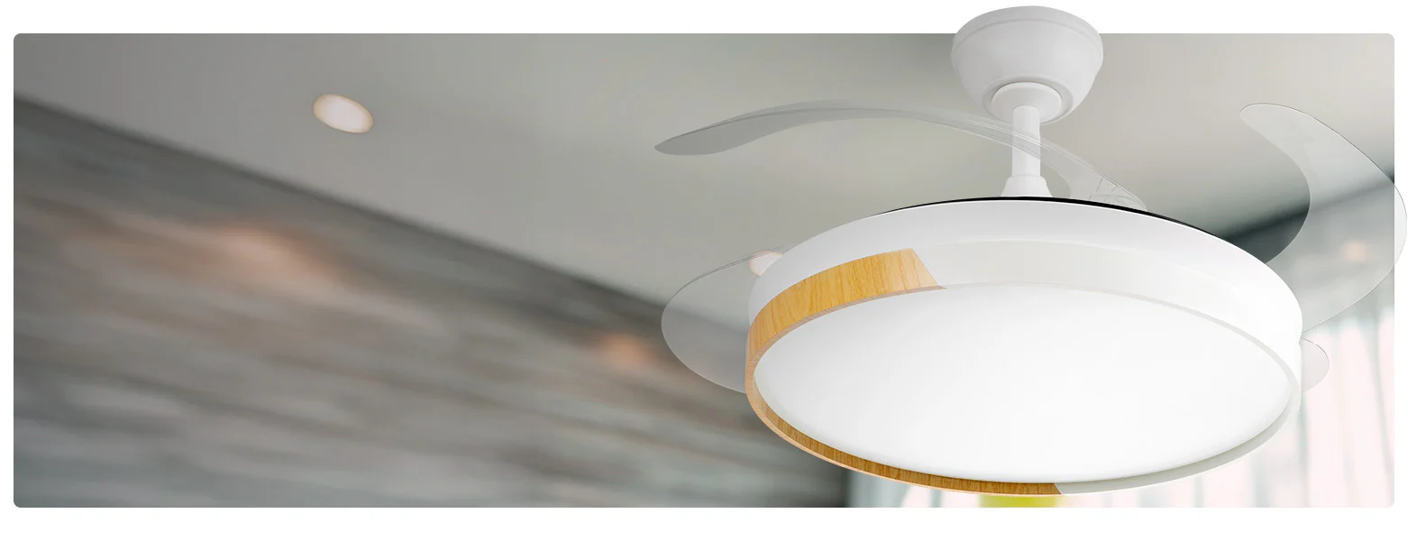 Iluminación LED Profesional y Eficiente